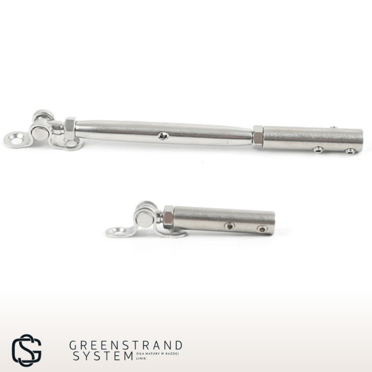 Zielona sciana GSS zestaw2 (2).png