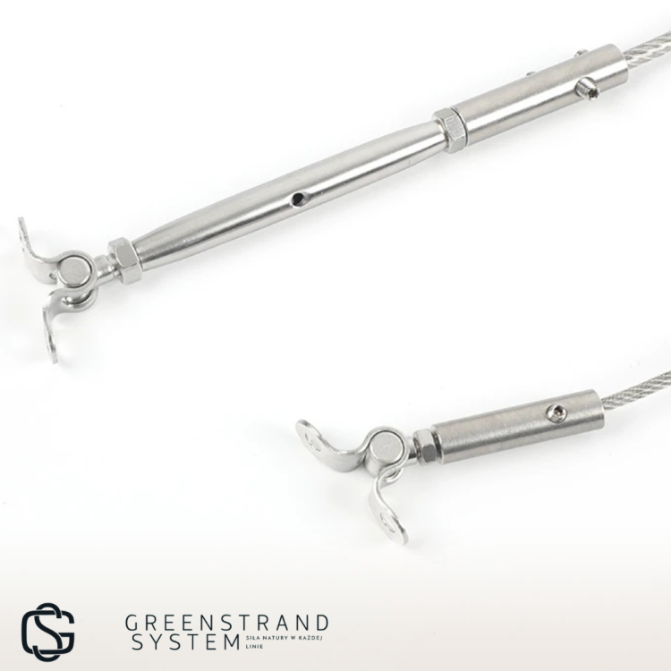 Zielona sciana GSS zestaw2 (3).png