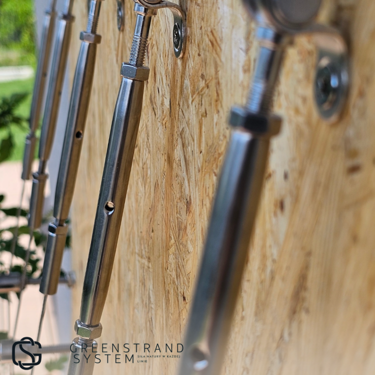 Zielona sciana GSS zestaw2 (6).png