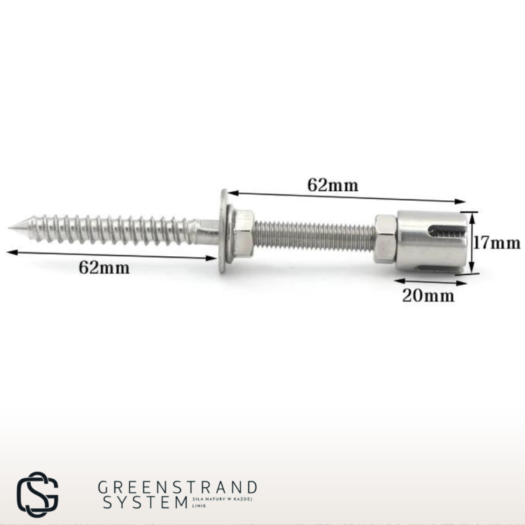 Zielona sciana GSS zestaw 1 (6).png