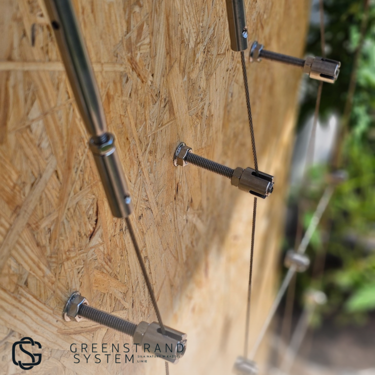 Zielona ściana zestaw 3 i 4.png