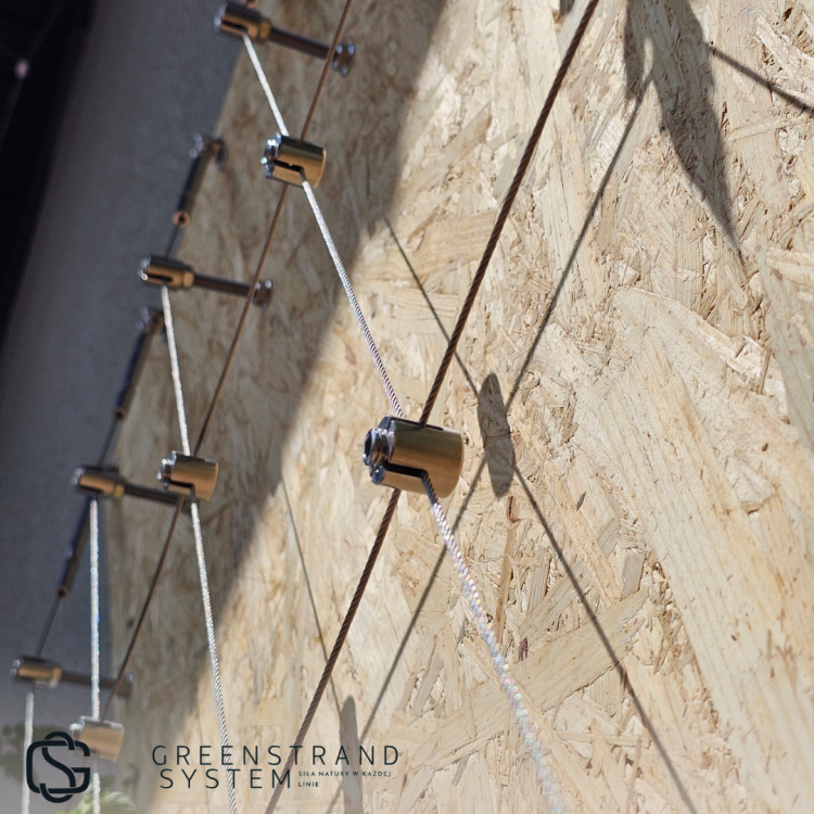 Zielona ściana zestaw 4.png