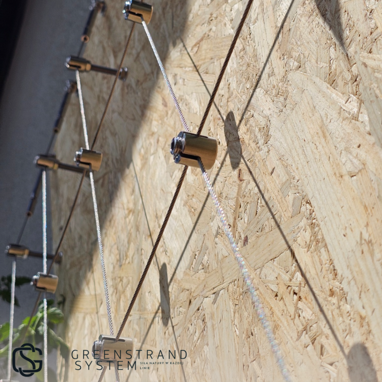 Zielona ściana zestaw 42.png