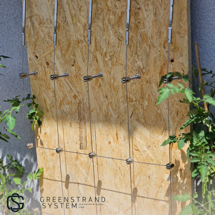 Zielona ściana zestaw 44.png