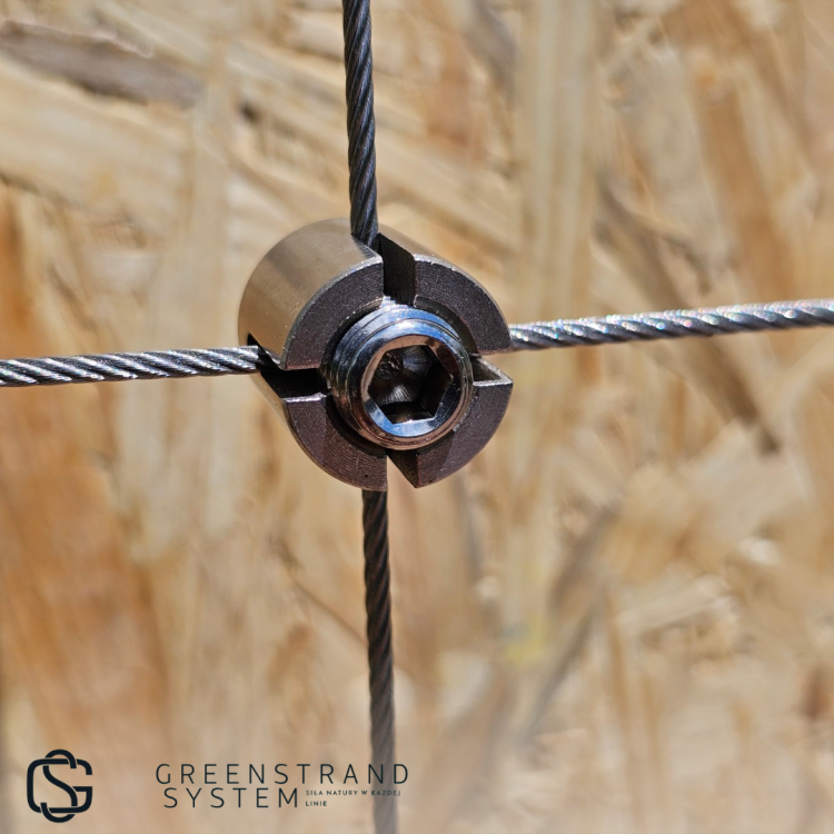 Zielona ściana zestaw 47.png