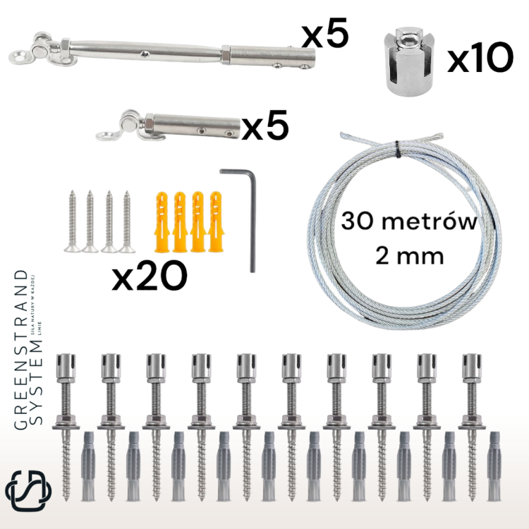 Zielona ściana zestaw 412.png