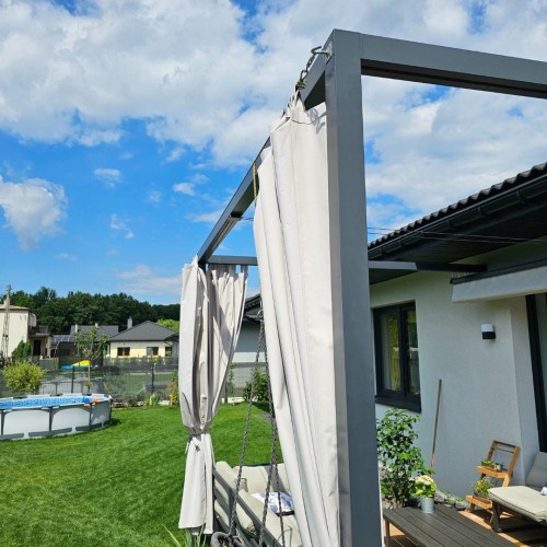 GSS mocowanie zasłon 1.jpg