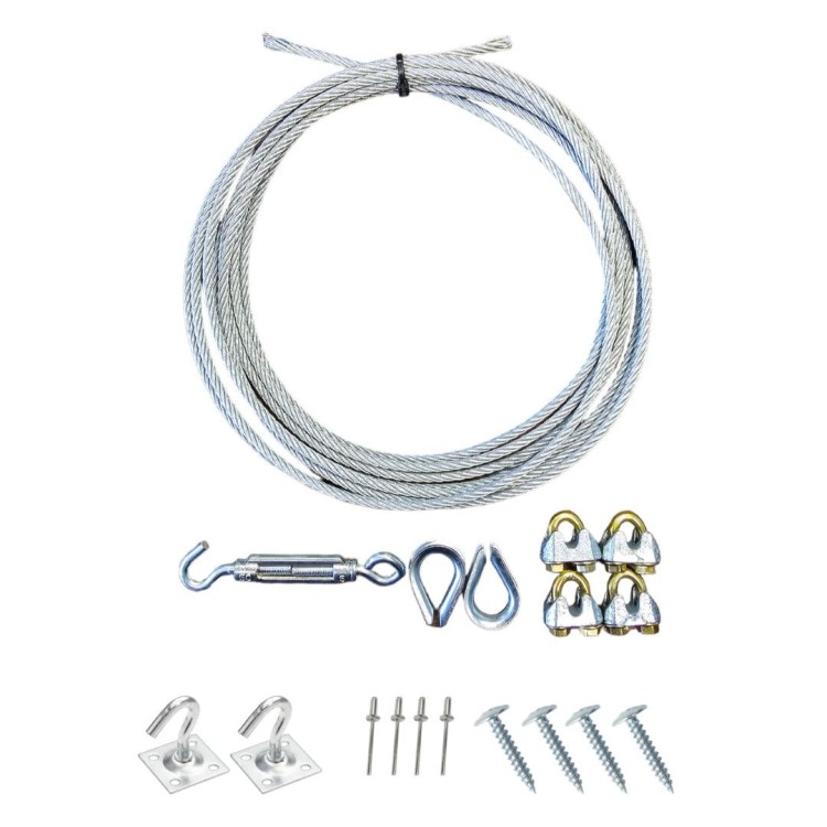 GSS mocowanie zasłon 2.jpg