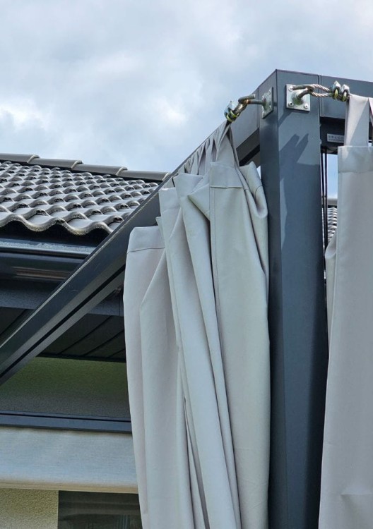 GSS mocowanie zasłon 688x976.jpg