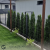 Pergola S 240x300 GSS - realizacja LJ logo 1.png