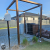 GSS pergola K kwadrat4.png