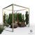 Pergola K 2.4 240x254x254 render v1.png