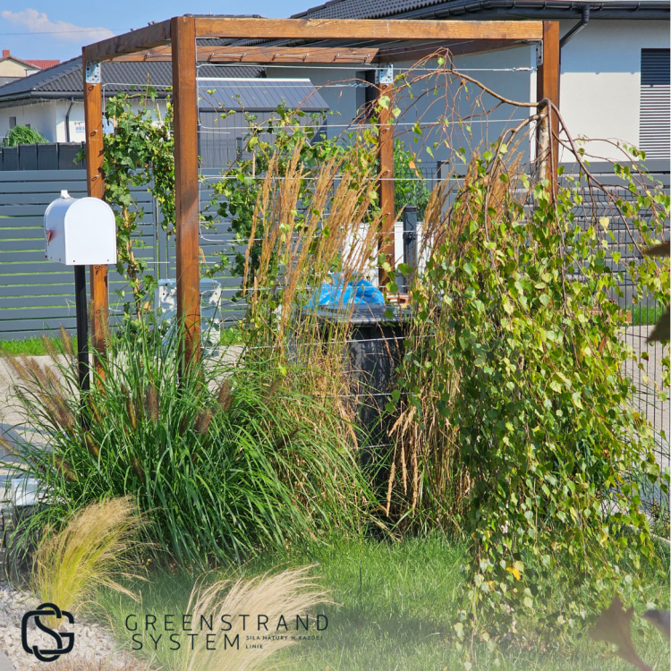 Pergola K GSS - realizacja LJ logo 1.png