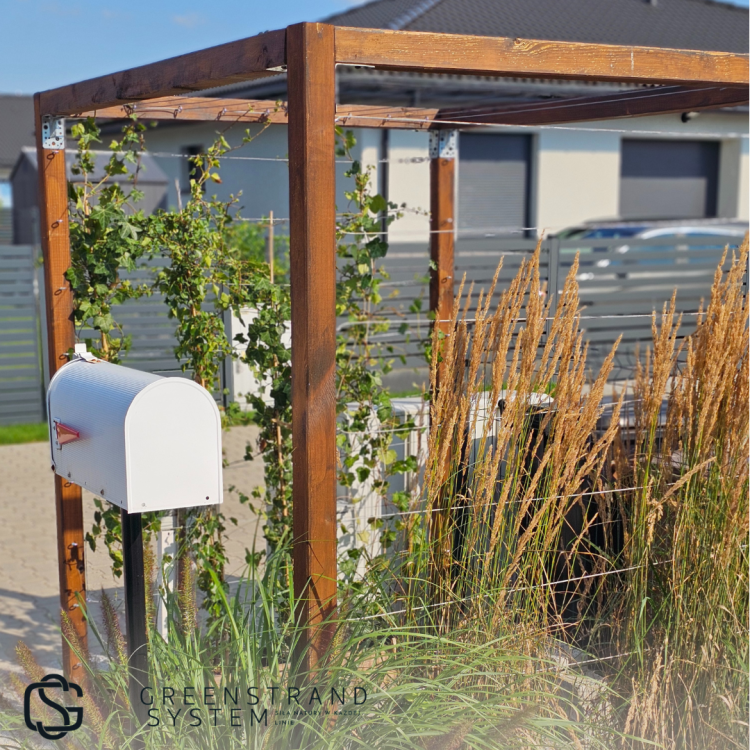 Pergola K GSS - realizacja LJ logo 2.png