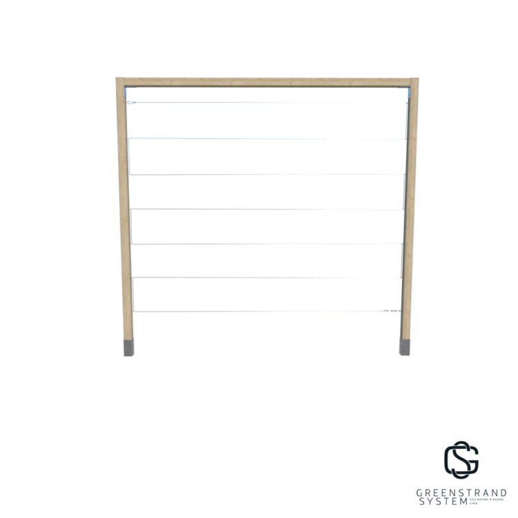Pergola R 2.4 240x254 render.png