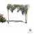 Pergola R 2.4 240x254 render rośliny v3.png