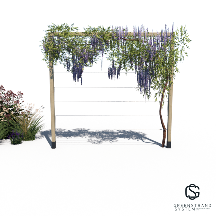 Pergola R 2.4 240x254 render rośliny v3.png