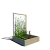 Warzywnik 120x125x180x29 rośliyny v3.png