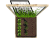 Warzywnik 120x125x180x29 rośliyny v5.png