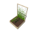 Warzywnik 120x125x180x29 rośliyny v6.png