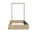 Warzywnik 120x125x180x29 v1.png
