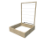 Warzywnik 120x125x180x29 v2.png