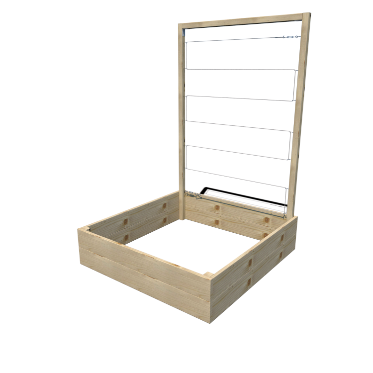 Warzywnik 120x125x180x29 v2.png