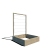 Warzywnik 120x125x180x29 v3.png