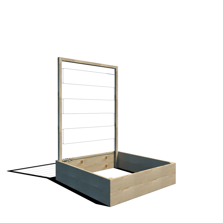 Warzywnik 120x125x180x29 v3.png