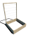 Warzywnik 120x125x180x29 v4.png
