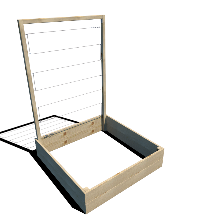 Warzywnik 120x125x180x29 v4.png