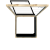 Warzywnik 120x125x180x29 v5.png