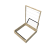 Warzywnik 120x125x180x29 v6.png
