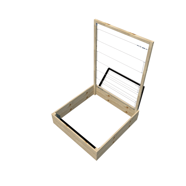 Warzywnik 120x125x180x29 v6.png