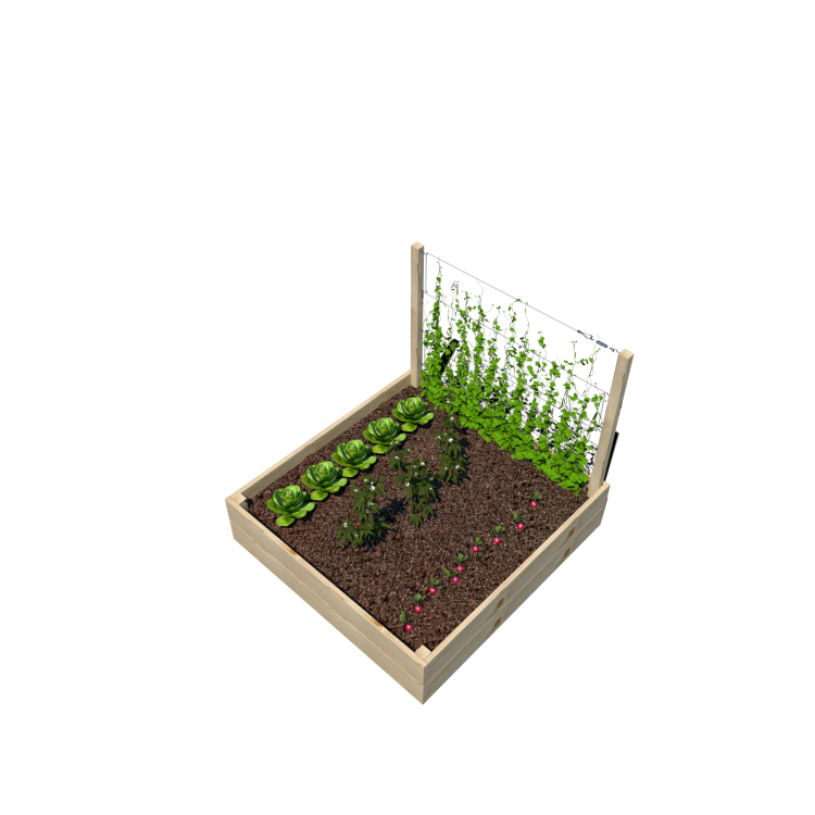 Warzywnik 120x125x105x29 rośliny v6.png
