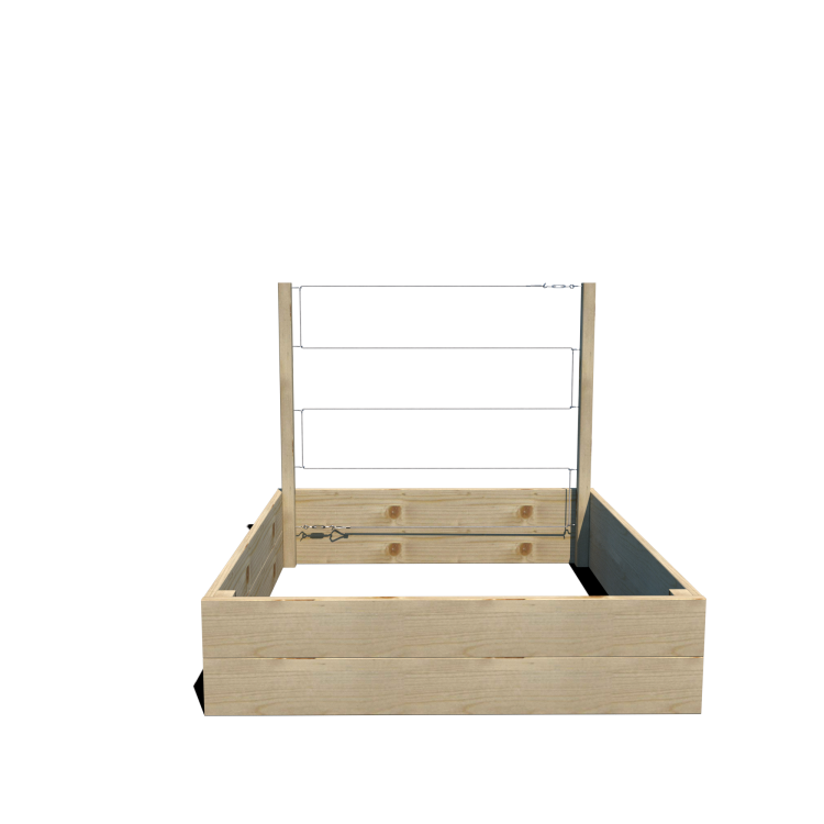 Warzywnik 120x125x105x29 v1.png