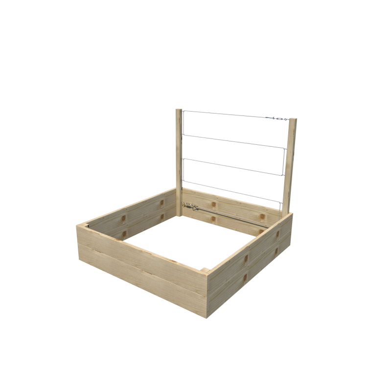 Warzywnik 120x125x105x29 v2.png