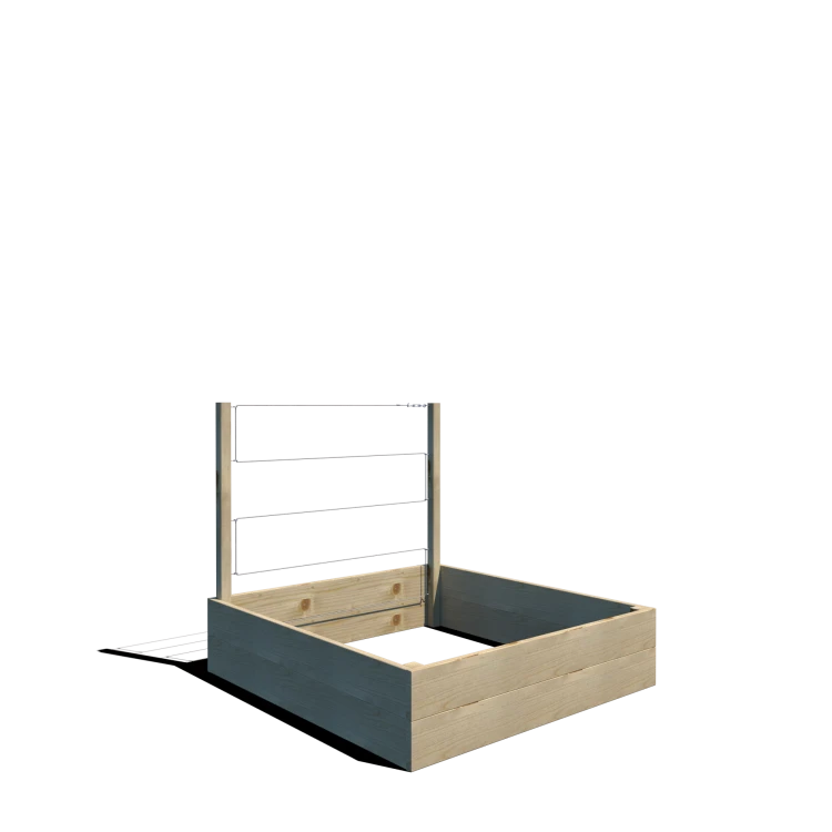 Warzywnik 120x125x105x29 v3.png