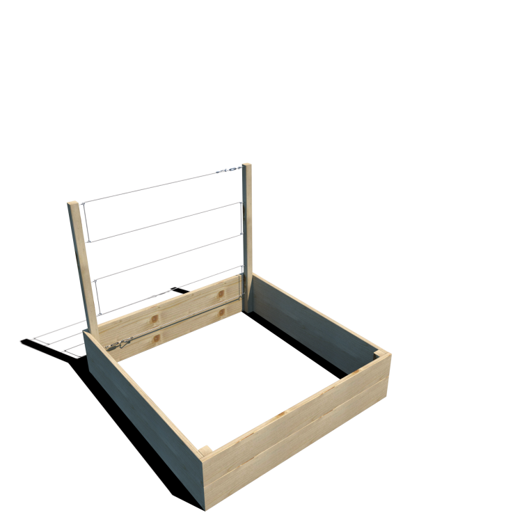 Warzywnik 120x125x105x29 v4.png