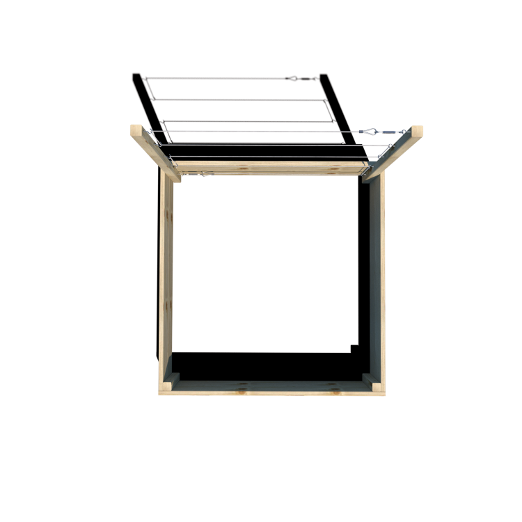 Warzywnik 120x125x105x29 v5.png