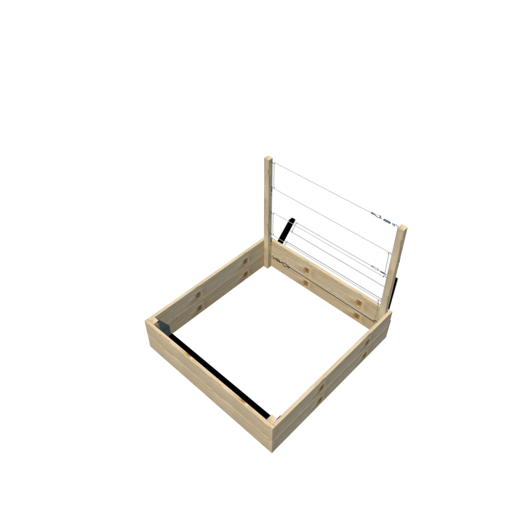 Warzywnik 120x125x105x29 v6.png