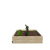 Warzywnik 120x125x29 rośliny v1.png