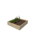 Warzywnik 120x125x29 rośliny v2.png