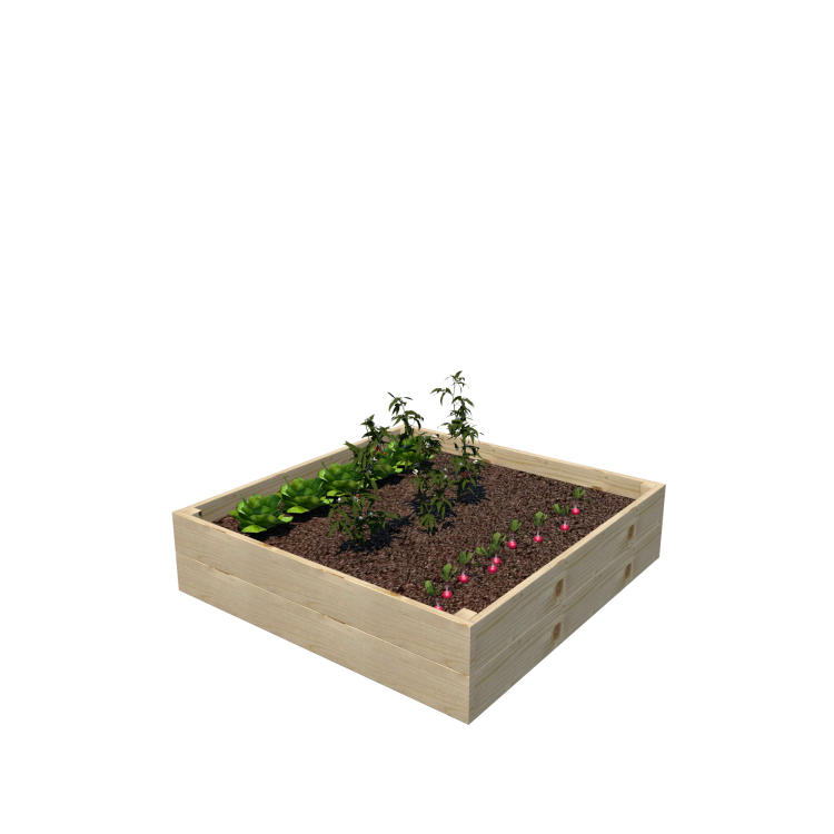 Warzywnik 120x125x29 rośliny v2.png