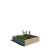 Warzywnik 120x125x29 rośliny v3.png