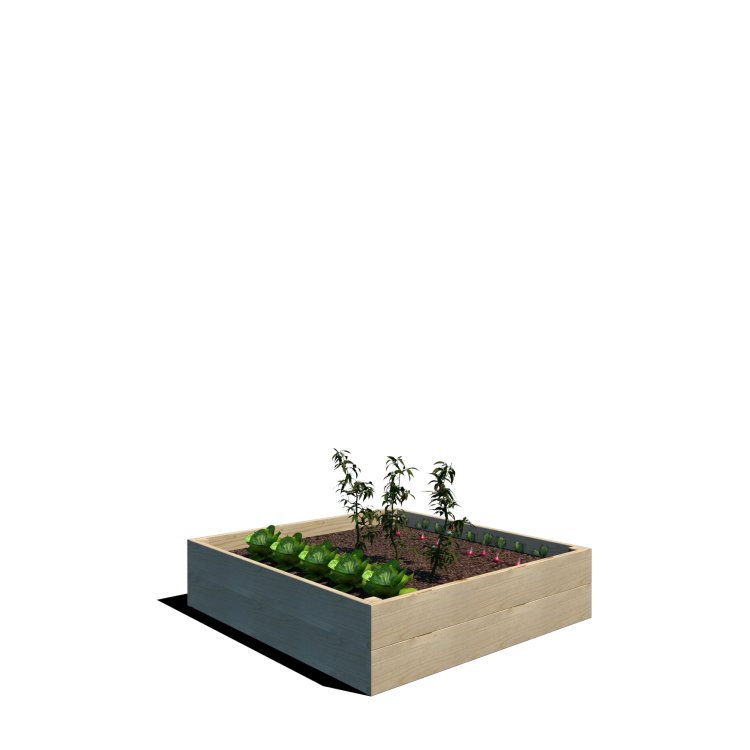Warzywnik 120x125x29 rośliny v3.png