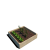 Warzywnik 120x125x29 rośliny v4.png
