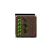 Warzywnik 120x125x29 rośliny v5.png