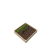 Warzywnik 120x125x29 rośliny v6.png