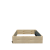 Warzywnik 120x125x29 v1.png